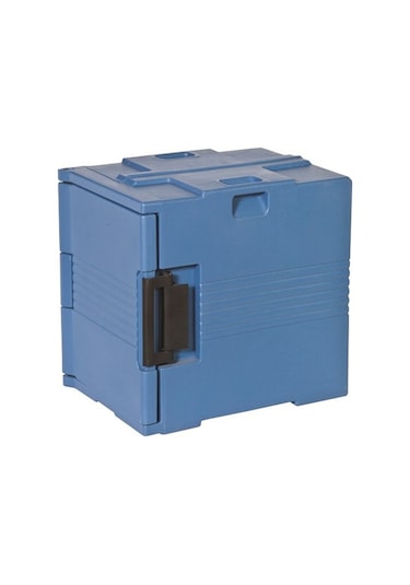 Tribeca Box 600 Çok Renkli