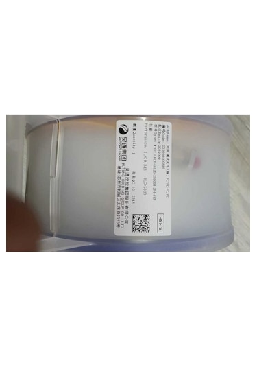 Fiber Optik Single Mode G652d 9/129 Fiber Core25.000 Metre