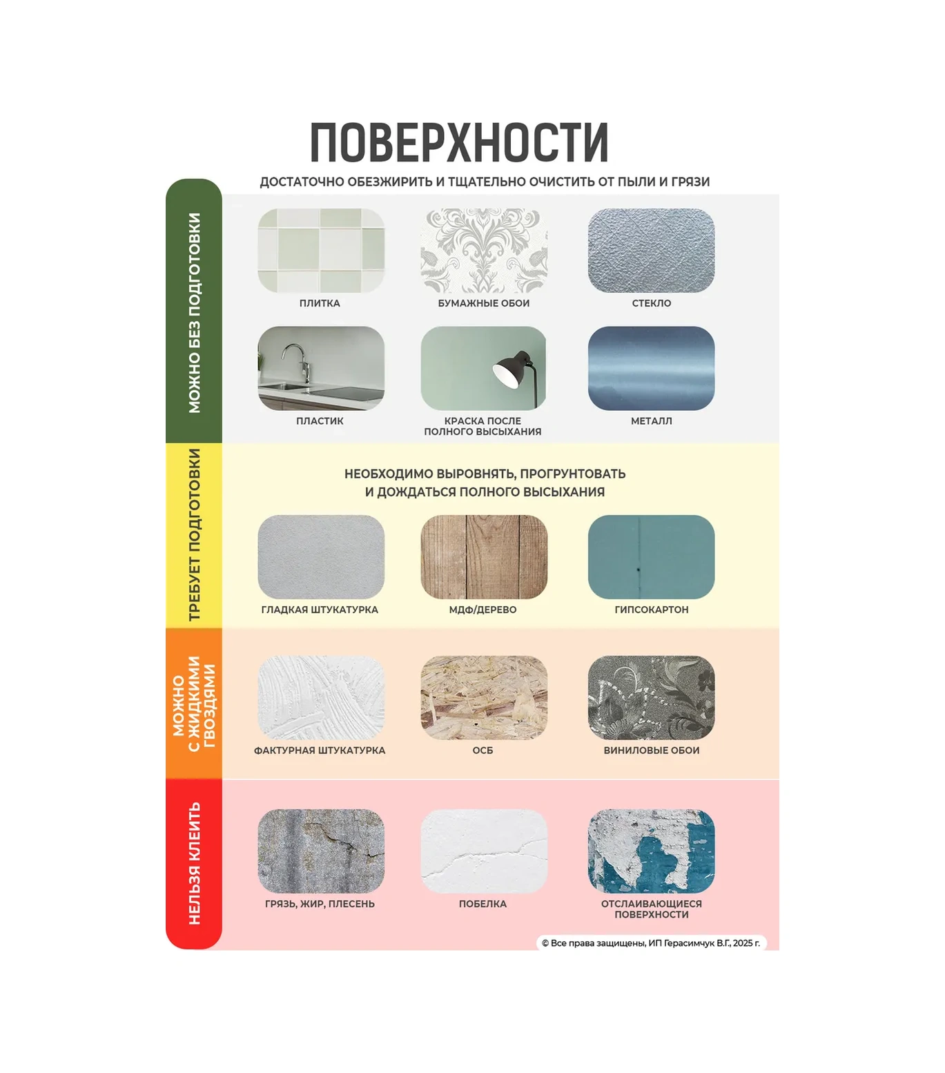 Amodecor Dekoratif Duvar Şeridi 6m İç Mekan Çıkartması 2 Adet. 411131933