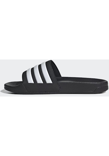 Core Black Adidas Yüzme Terlik Adilette Shower Gz5922 001