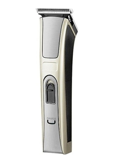 Astra Lux RD-128 T Bıçaklı Saç ve Sakal Kesme Makinesi