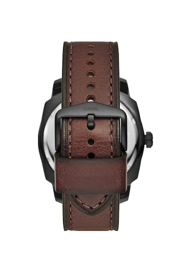 Fossil FFS5972 Erkek Kol Saati