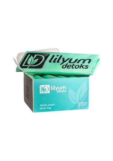 Lilyum Özel Küvetli Ayak Cihazı