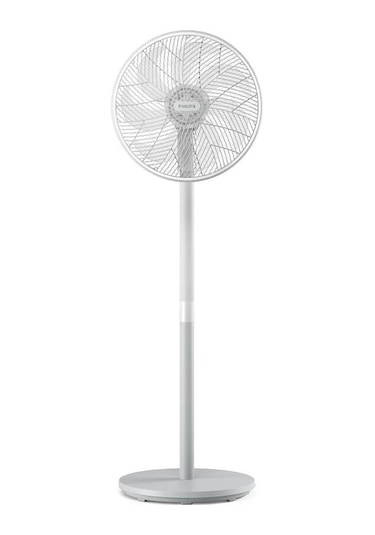 Philips CX-2550/00 Ayaklı Vantilatör