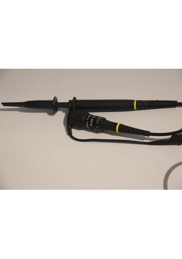 Owon P4100 Osiloskop Probu 100 Mhz 2kv 100x