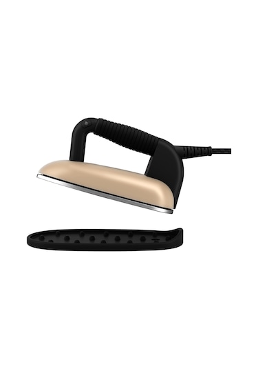 Laurastar Lift XTRA 1980 Buhar Kazanlı Ütü