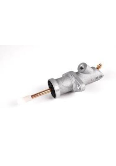 Bmw E34 E39 E53 E60 Alt Debriyaj Merkezi 21521158903 21526775924