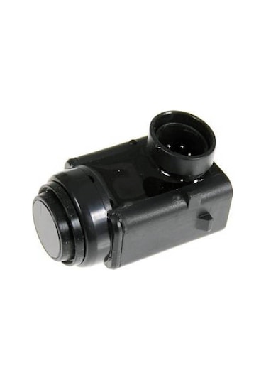 Mercedes Uyumlu Park Sensörü Oem No 0015427418