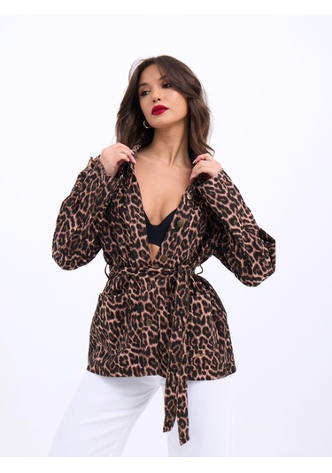 7326 Ceket-trento Trento