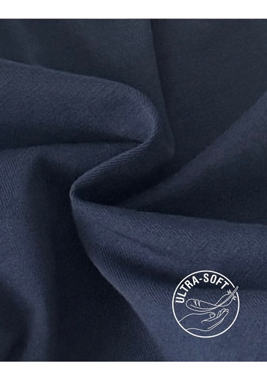 Alya Underwear Anne Kız Kombin Pamuklu Külot - Beyaz Slip İç Çamaşırı - 5'li Paket Çok Renkli P21