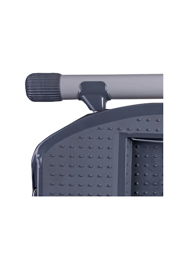 Devecioğlu Ultraboard MM151 Yeni Nesil Ütü Masası