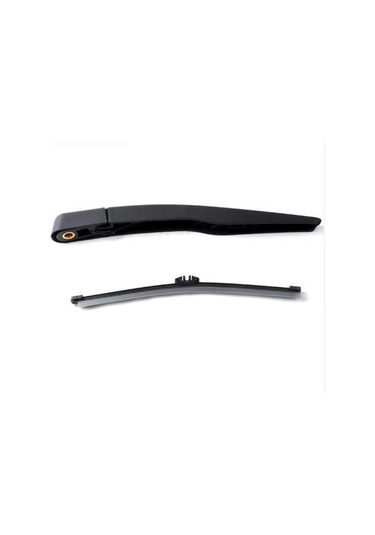 Arka Süpürge Komple 290 Mm Ford Kuga Iı 2012 - 1 Tk
