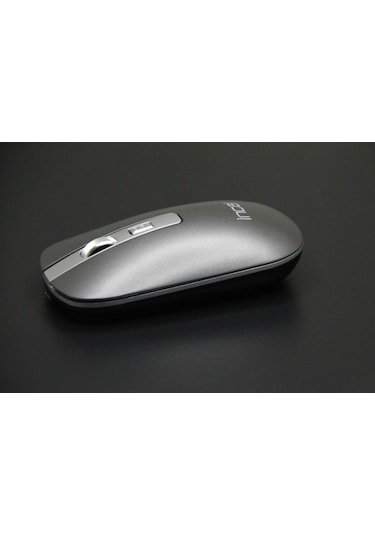 Inca IWM-531RG 1600 DPI Kablosuz Mouse