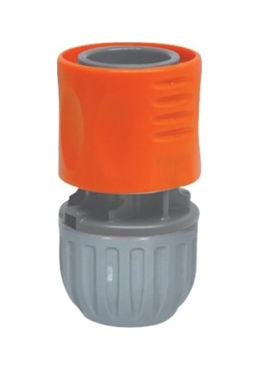 1/2" Jak Ekleme Kod:180 Bhclg