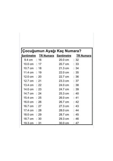 Kız Çocuk Mantar Tabanlı Çift Tokalı Ortopedik Birkeen Arizona Taşlı Terlik Beyaz Kız Çocuk Mantar Tabanlı Çift Tokalı Ortopedik Birkeen Arizona Taşlı Terlik Beyaz