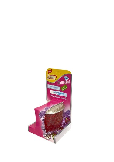 Soft Oto Boncuk Koku 2 Adet