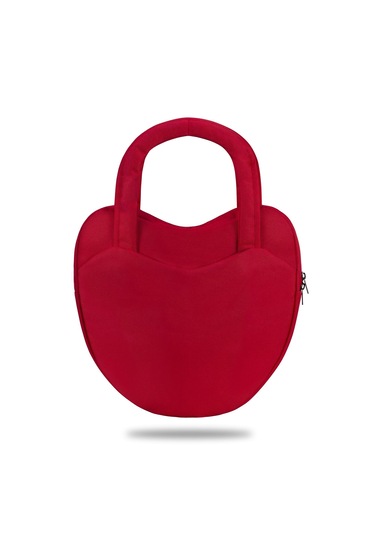 Classone Love 1402 Macbook,mac Air Uyumlu Laptop El Ve Omuz Çantası - Kı