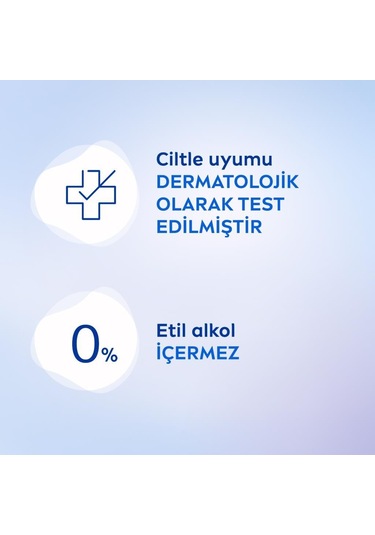 Nivea Fresh Sensation Kadın Sprey Deodorant 150 Ml,72 Saat Anti-perspirant Koruma,uzun Süren Ferahlık X3