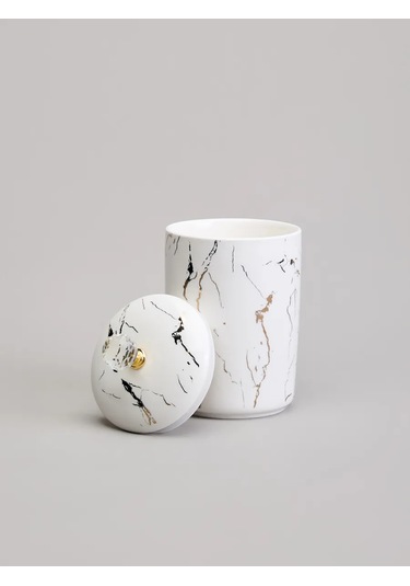 Lefard 700 Ml Kapaklı Fantasy Kutusu - Kuruyemiş Ve Kuru Gıdalar İç 159745343