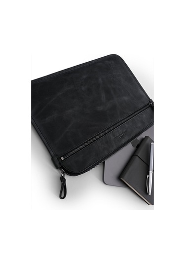 Notebook/tablet Kılıfı Gri 400002 Gri