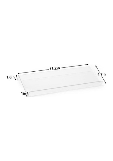 Suntek 4x Baharat Çekmece Organizatör Dolap Kiler Banyo Rafı