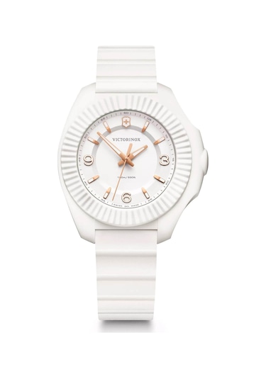 Victorinox I.n.o.x V Vs 241954 Bordo