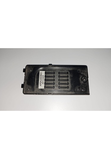 Packard Bell EasyNote TV44 - TV44HC - Wi-Fi Kapak