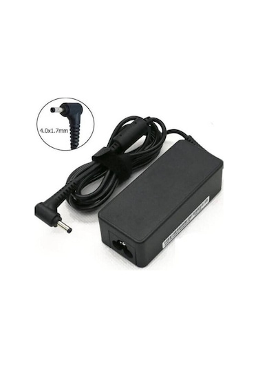 Lenovo Uyumlu Flex 5 Laptop Adaptör Şarj Aleti