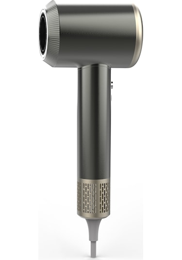 Sinbo Shd-1727 Bldc Saç Kurutma Makinesi - Gri