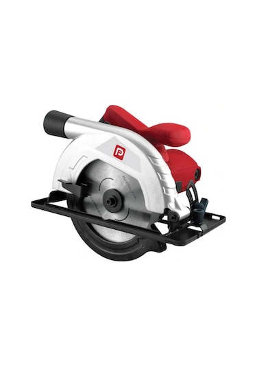 Performance Power 1200 W 160 MM Daire Testere