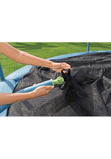 Bestway Xtreme Air 59104 3,66 M Bahçe Trambolini