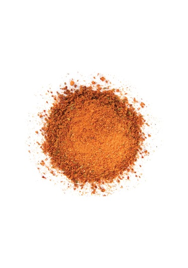 Selay Acılı Kebap Harcı 1 KG
