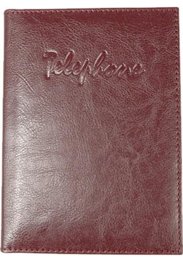 Liz Defter Rainbow Suni Deri 9X13 96 Yp   Çizgili