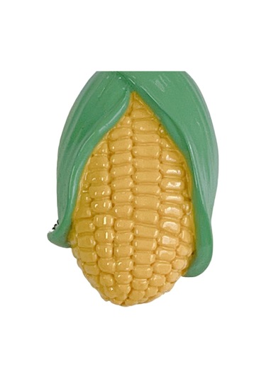 Suntek Magideal Bira Şişe Açacağı Ev Dekorasyonu Kapağı Bar Mısır Çok Renkli