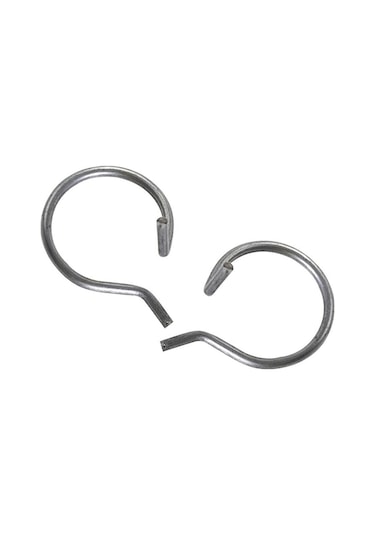 Cool Wheels Twist Scooter Yön (2 YÖNLÜ) Yayı