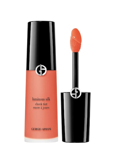 Luminous Silk Cheek Tint 31 Vivid Coral