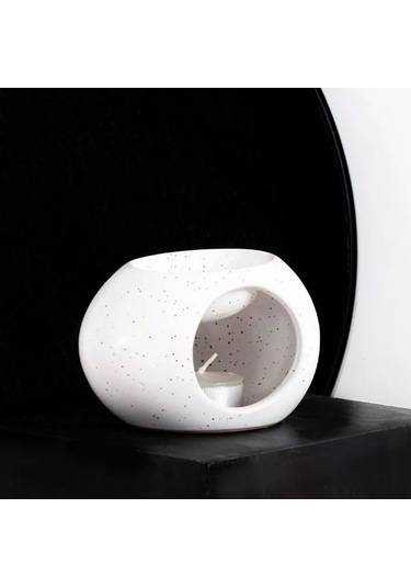 House Axiom Uçucu Yağlar İçin Aromalamba 173729477