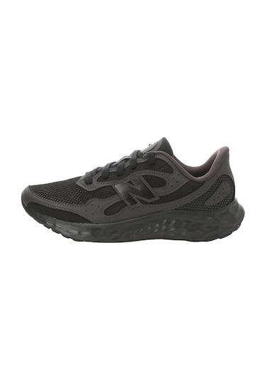 Marıstx4-r New Balance Marıstx4 Erkek Spor Ayakkabı Siyah Marıstx4-r Siyah