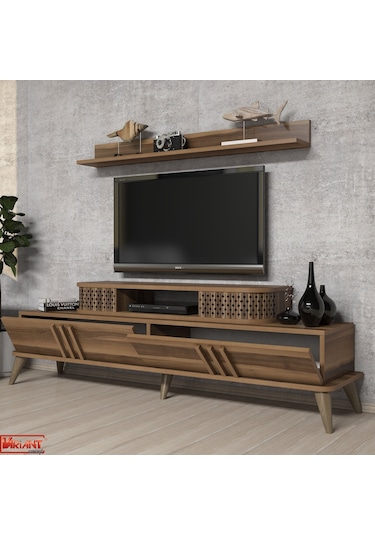 Variant Eylül Tv Ünitesi (273618819)