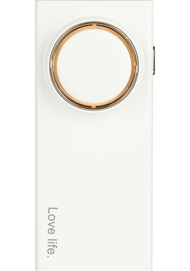 Novahub L18 Buzdolabı Koku Sterilizasyon Koku Giderme Koku Koruma Küçük Ev Araç Hava Temizleme White, Size:l18 White Diğer, Küçük Ev Aleti Diğer