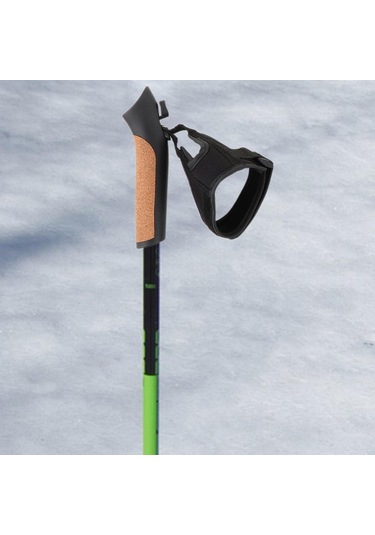 Suntek Açık Hava Fotoğrafçılığı Yürüyüş Için Siyah Kahverengi Çok Renkli