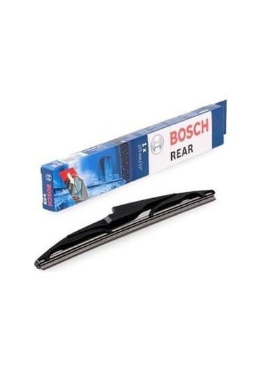 Hyundai Tucson 1.6crdi 2020-2023 Bosch Arka Silecek