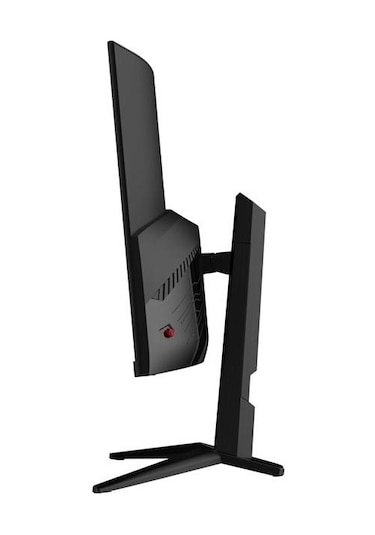 Msı 31.5" Va Mag 321cupdf 0.5ms 160hz Hdmı-dp Kavıslı Gamıng Monitör 3840x2160