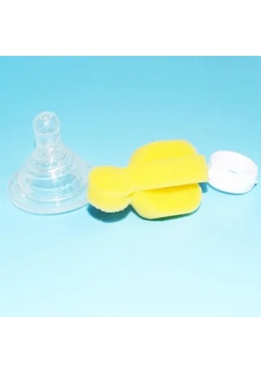 Bosphorusboutique Temizleme Şişe Rafları Rafı Raf Mavi Kurutucu Kurutma Kurutma Kuru Drenaj Depolama Damlalıklı Biberon Biberon Fe