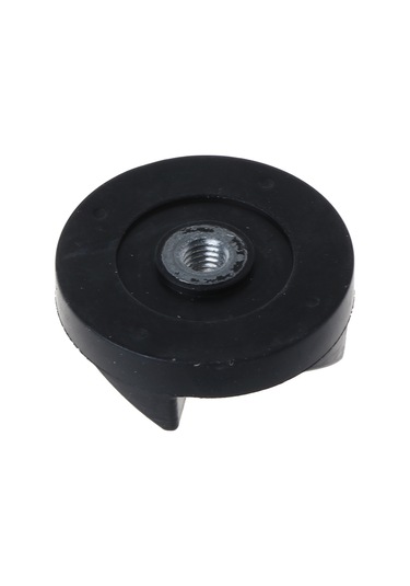 Kahve ve Baharat Öğütücü Kavrama Dişli Takımı Sürahi Blender