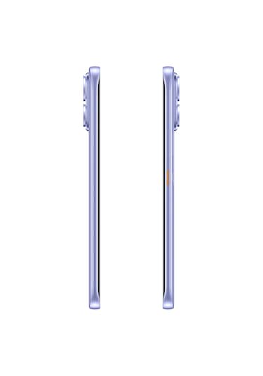 Tecno Pova Curve 2 256 GB (Tecno Türkiye Garantili)