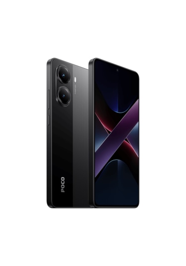 Poco X7 Pro 12 GB 512 GB (Xiaomi Türkiye Garantili)