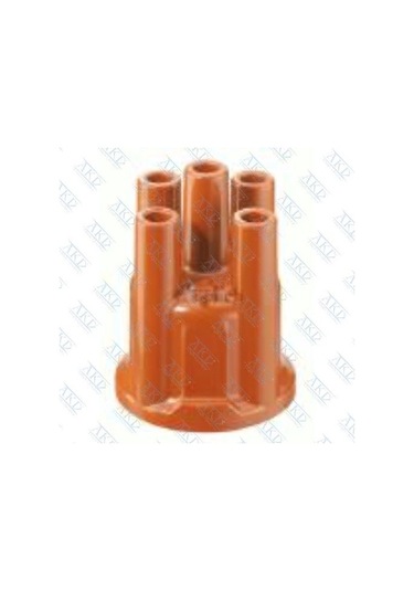 Akd Dıstrıbutor Kapagı Astra F - Corsa B -14nv - C14nz - 12nz AOD-AKD OP169111