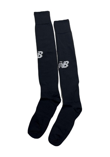 New Balance Nbsocks12 Erkek Spor Çorap 001