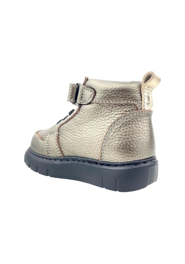 Louisiana Kız Çocuk Bot Bronz Bronz